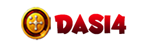 dasi4